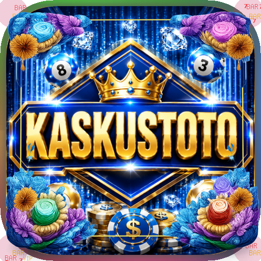 kaskustoto — galeri pratinjau - APK Resmi
